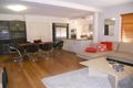 Property photo of 18 Fletcher Street Applecross WA 6153