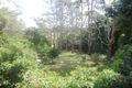 Property photo of 220 Goremans Road Eureka NSW 2480