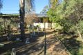Property photo of 83 Coonamble Street Gulargambone NSW 2828