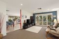 Property photo of 11 Rippleside Drive Torquay VIC 3228