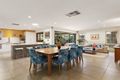 Property photo of 11 Rippleside Drive Torquay VIC 3228