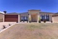 Property photo of 87 Waldburg Drive Tapping WA 6065