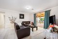 Property photo of 7 Windella Grove Skye VIC 3977