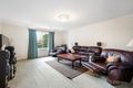 Property photo of 7 Windella Grove Skye VIC 3977