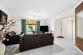 Property photo of 7 Windella Grove Skye VIC 3977