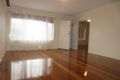 Property photo of 3/24 Davies Street Altona VIC 3018