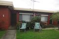 Property photo of 3/24 Davies Street Altona VIC 3018