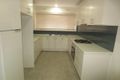 Property photo of 3/24 Davies Street Altona VIC 3018