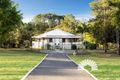 Property photo of 29 Richards Road Narangba QLD 4504