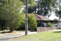 Property photo of 5 Manolas Way Girrawheen WA 6064