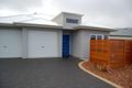 Property photo of 24 Wentworth Parade Hindmarsh Island SA 5214