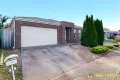 Property photo of 38 Saltbush Crescent Brookfield VIC 3338