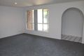 Property photo of 12B Gumnut Lane Port Macquarie NSW 2444