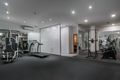 Property photo of 311/38 Skyring Terrace Teneriffe QLD 4005