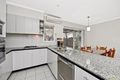 Property photo of 13 Theile Avenue Newington NSW 2127