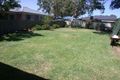 Property photo of 27 Howelston Road Gorokan NSW 2263