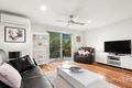 Property photo of 3/91 Bridge Street Eltham VIC 3095