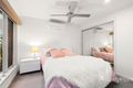 Property photo of 3/91 Bridge Street Eltham VIC 3095