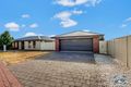 Property photo of 7 The Circuit Smithfield SA 5114