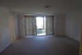 Property photo of 46 Callabonna Street Kaleen ACT 2617