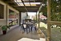 Property photo of 30 Maranui Avenue Dee Why NSW 2099