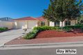Property photo of 31 Anglesea Lane Seaford Rise SA 5169