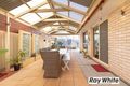 Property photo of 31 Anglesea Lane Seaford Rise SA 5169