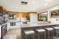 Property photo of 11 Rippleside Drive Torquay VIC 3228