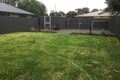 Property photo of 54 Carrington Street South Kalgoorlie WA 6430