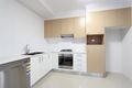Property photo of 301/158 Victoria Park Road Kelvin Grove QLD 4059