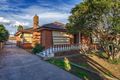 Property photo of 44 Moffat Street St Albans VIC 3021