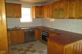 Property photo of 9 Harrow Road Cambridge Park NSW 2747