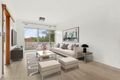 Property photo of 4/1 McMillan Road Artarmon NSW 2064
