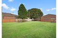 Property photo of 40 Ulick Street Merewether NSW 2291