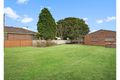 Property photo of 40 Ulick Street Merewether NSW 2291