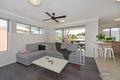 Property photo of 6/7 Phillip Street Labrador QLD 4215