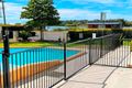 Property photo of 109/21-23 Marine Drive Tea Gardens NSW 2324