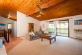 Property photo of 12 Cormorant Court Bli Bli QLD 4560