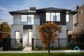 Property photo of 2 Barry Street Bentleigh VIC 3204