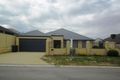 Property photo of 22 Galileo Avenue Tapping WA 6065