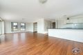 Property photo of 7 The Circuit Smithfield SA 5114