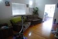 Property photo of 21 Duncan Street West Mackay QLD 4740