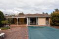 Property photo of 22 Beach Road Legana TAS 7277