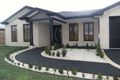 Property photo of 8 Rosemary Drive Hastings VIC 3915