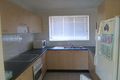 Property photo of 2/86 Kingswood Road Engadine NSW 2233