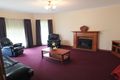Property photo of 74 Rutherford Street Avoca VIC 3467