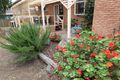 Property photo of 74 Rutherford Street Avoca VIC 3467