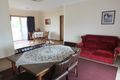 Property photo of 74 Rutherford Street Avoca VIC 3467