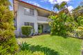 Property photo of 2/19 Springfield Crescent Manoora QLD 4870