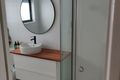 Property photo of 69 Darwinia Terrace Rivett ACT 2611